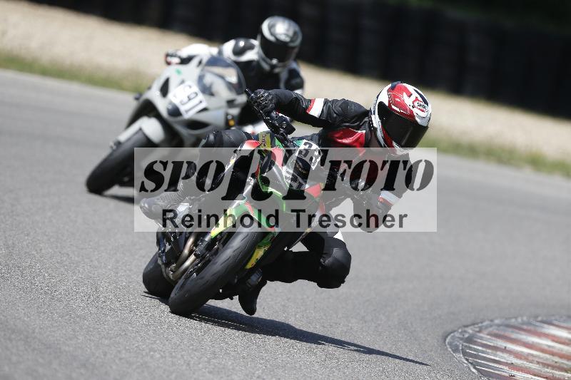 Archiv-2025/29 21.06.2025 PROMAX ADR/Gruppe gruen/33